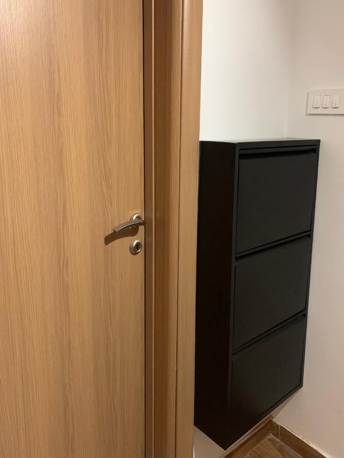 Modern In Center Apartment Žabljak